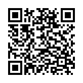 童话房间大改造