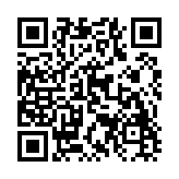 你确定这不是Bug么