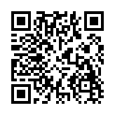 可可派对舞蹈皇后