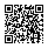 将军留步0.1折扣版