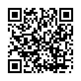 MT管理器粉色版