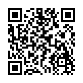 听说这里有怪兽