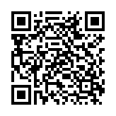 离愁Lico弱网工具