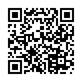 次世代faiz模拟器