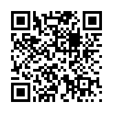 人教智慧教学平台