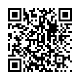 870游戏盒老版本免实名版