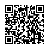 闲置修道院大亨