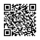 荣发免费去水印