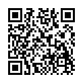 手机监控看家助手