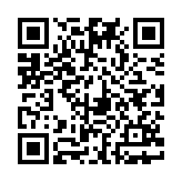 老奶奶的回忆食堂