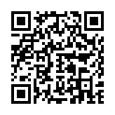 叔叔不约匿名聊天