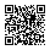 生存RPG开放世界