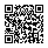 鸣潮QiQiuDash音游