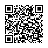 寻找热狗大作战