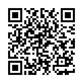 哈尼宝贝演奏器