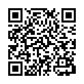 准星助手无广告版