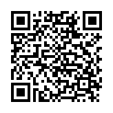 海马剧院播放器