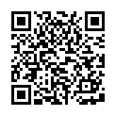 古代书院模拟器