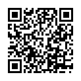 文件随心开WPS定制版