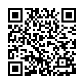 象过河云进销存