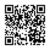 黄金太阳3漆黑的黎明