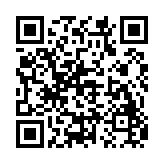 电影大全播放器