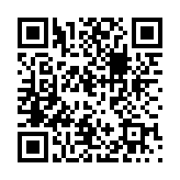 地图战争破解版