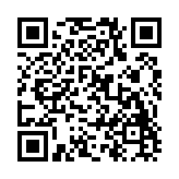 狂斩传奇1.95单职业版