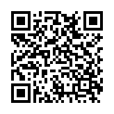 割绳子1全关卡解锁版