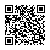 无人机赛车模拟器