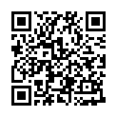 我的同事不是人