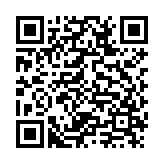 迷鹿音乐钢琴古筝