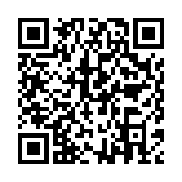 校园跑刀摸金人生