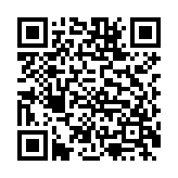 多玩迷你世界盒子