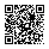 猎风传说石器大作战