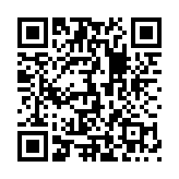 东方幻想指尖火花