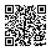 欧布圆环模拟器