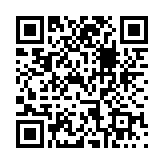 啵啵浏览器无国界