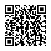 我的世界1.20国际版