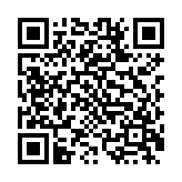 YC工具箱超广角