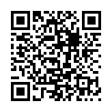 pokehub运气计算器