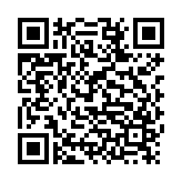 独轮车上的独角兽