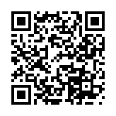 小小史莱姆推翻大魔王