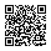 好莱坞物语时尚明星