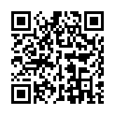 来个烤串红包版