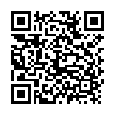 爆聊视频聊天交友