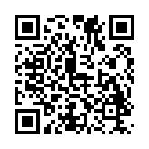 MOCUTEVT映射工具