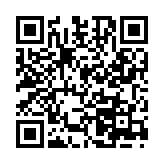 pvz融合版图鉴二创