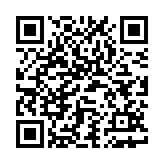 印度驾驶摩托车3D