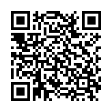 手机铃声随心用